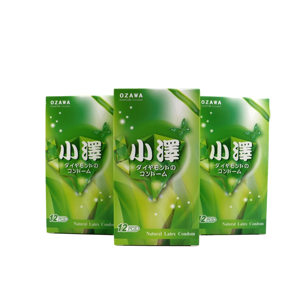 condom plain  latex condom sizes condom brands thick import male