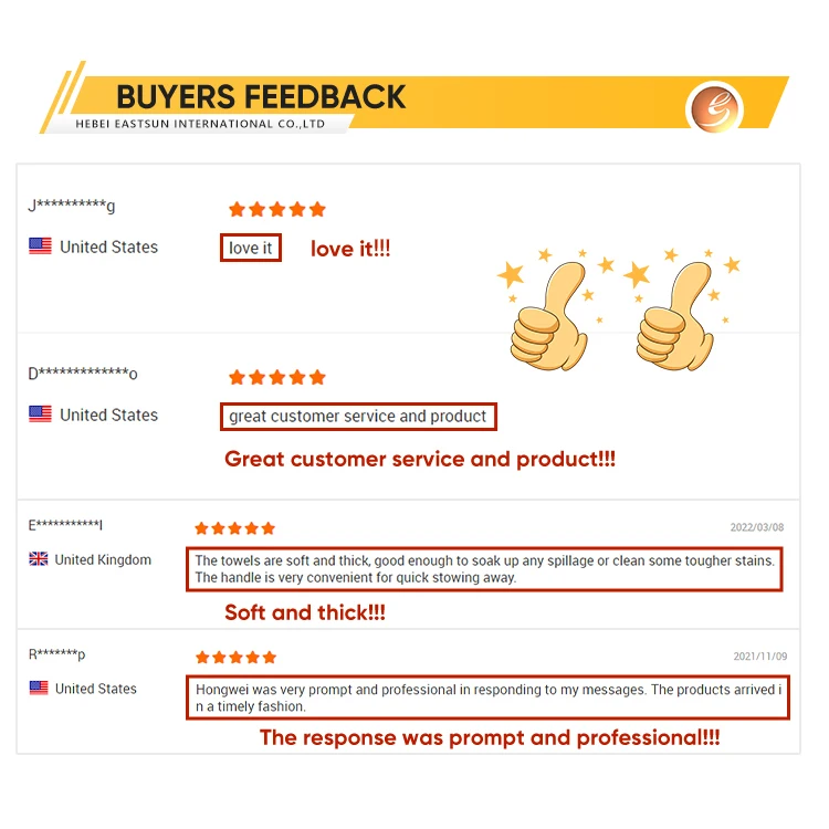 Christmas Ice Cold Sports Microfiber Cooling Towel With Logo Custom Instant Cold Neck Towel Cool Ice Towel For Hot Weather