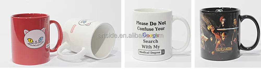 samples show 1.jpg
