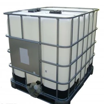 Hot Sale 99.9% Usp Grade / industrial Grade /food Grade Refined Vegetable Glycerine for High purity