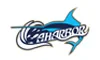1mini logo