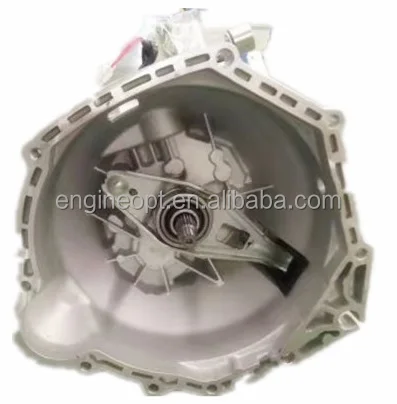 OPT STOCK NEW MR513G01 4G13 4G13S 4G15 4G15 4G15S 4G15T Коробка передач двигателя для автомобильного двигателя CHANA CHANGAN STAR 9