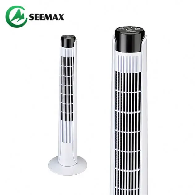 Время зарядки 32 дюймов Электрический мощность King вентилятор для Южной Африки рынка