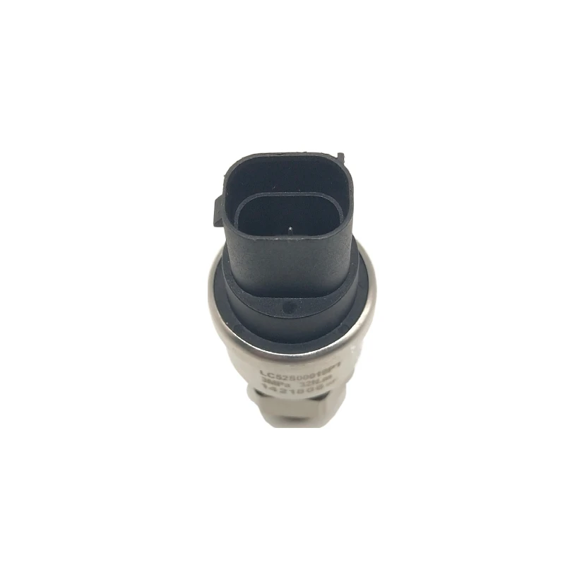 Аксессуары для экскаватора SK210-8 SK260-9 SK350-9 датчика низкого давления LC52S00019P1
