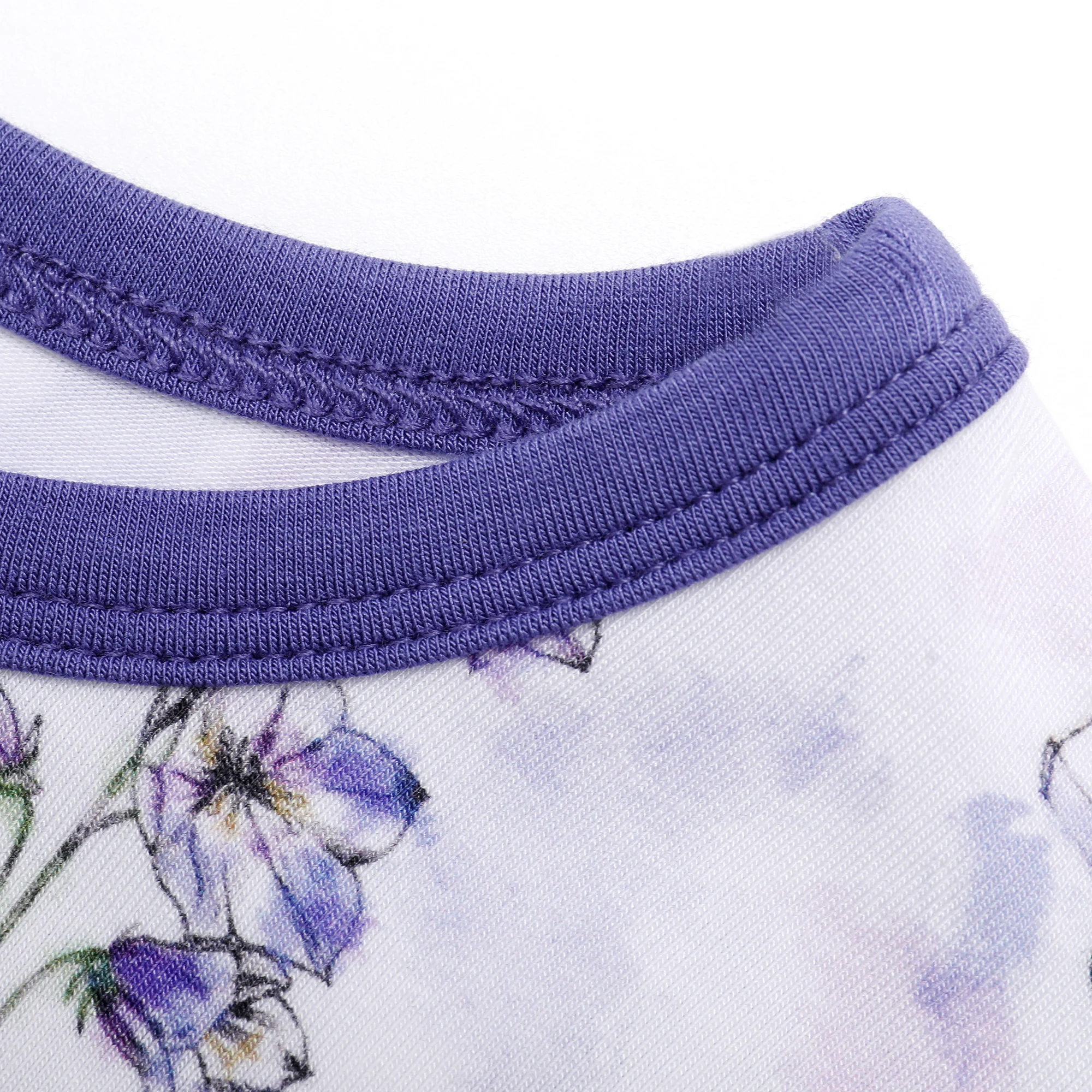 High quality organic bamboo/cotton long sleeves unisex infant girl clothes 0 to 3 months