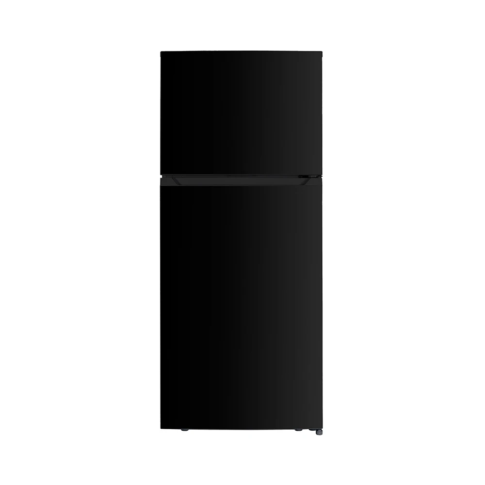 High Quality OEM Logo Hotel Apartment Home Use Fresh Food Fridge Freezer Home Appliance Refrigerators Refrigeration Equipment