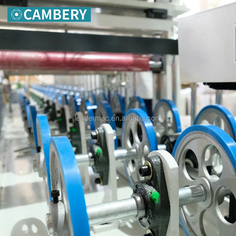 1300 мм, Инженерная машина для обмотки профилей, пленочная композитная машина для обмотки профилей pur