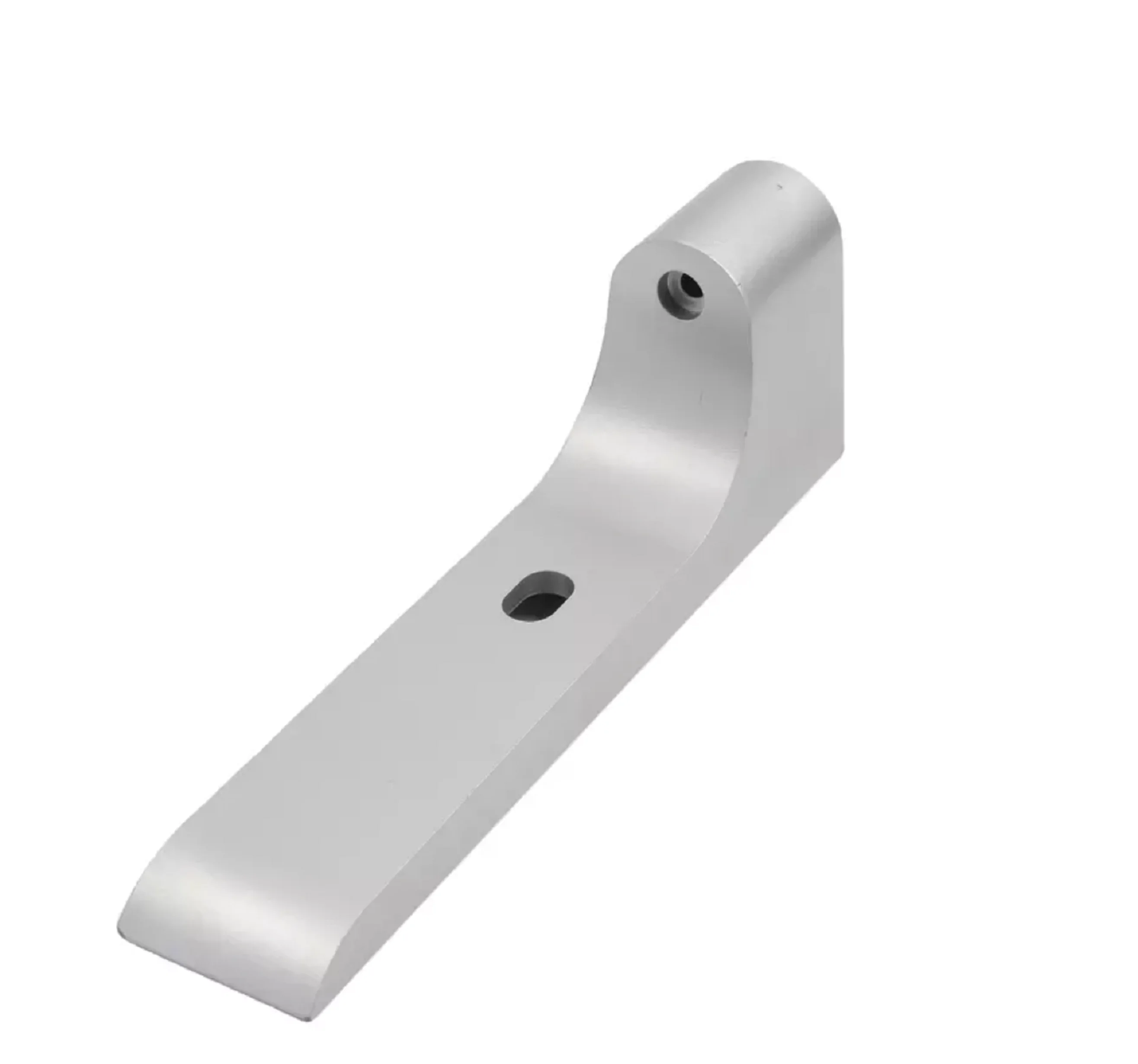 Machinery Parts Lathe Precision Lathe Processing Milling Turning Machine in Lathe Cnc Machining Metal CNC 5 Axis Machining