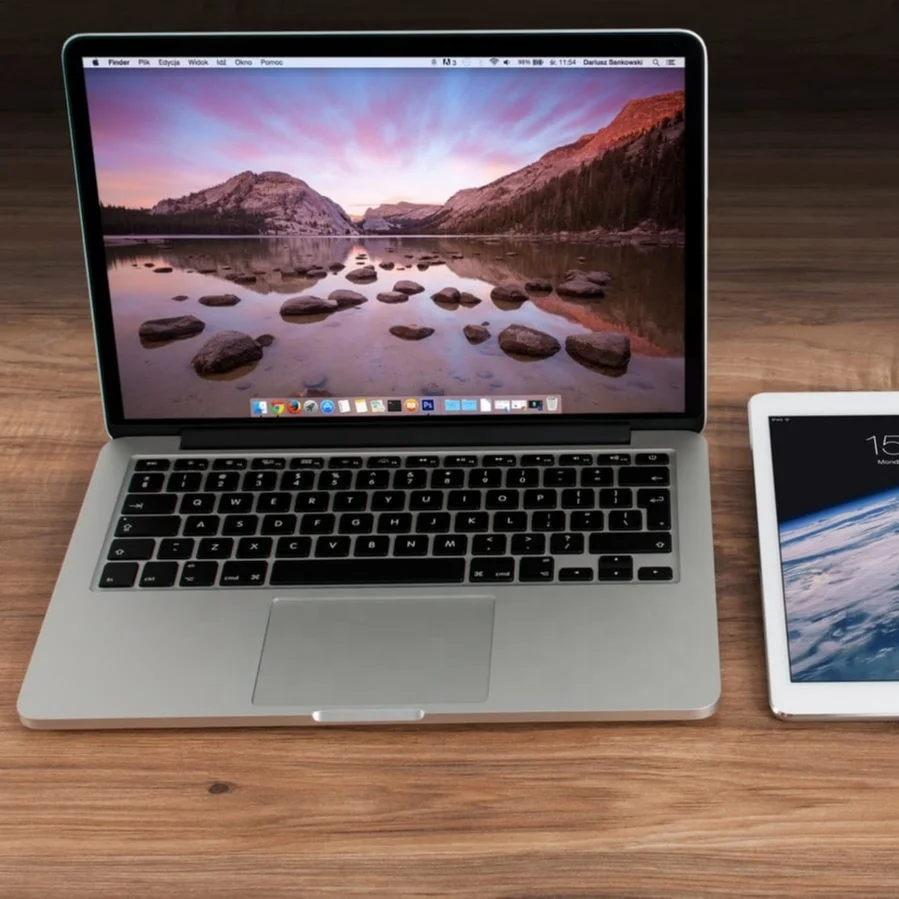 
Refurbished ,used Gaming Laptops at Cheap price 