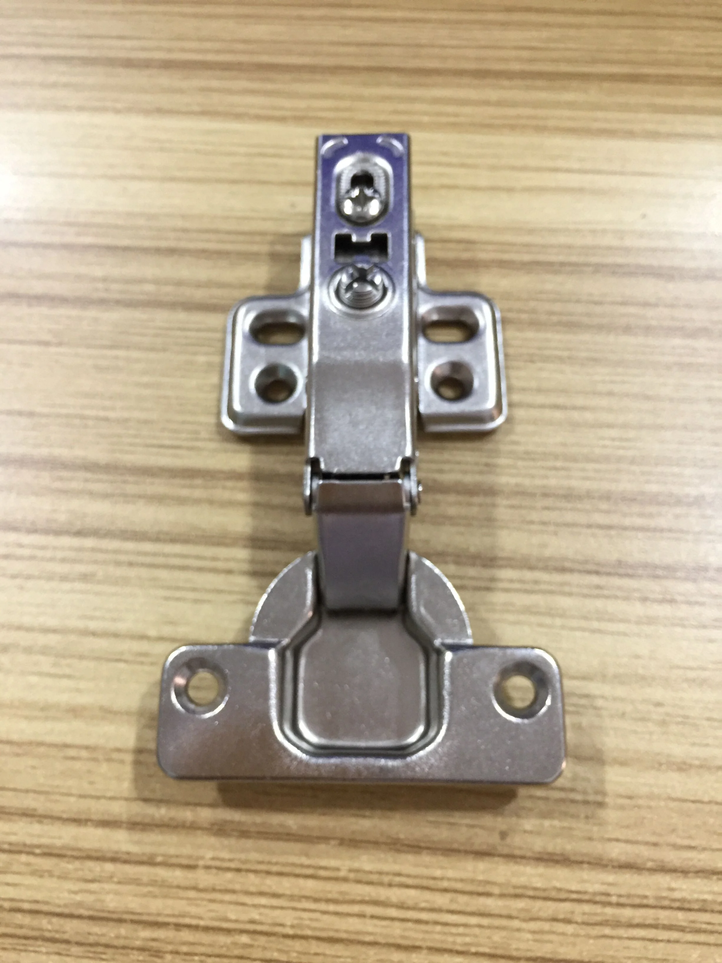 Best quality hot sales cabinet concealed hinge