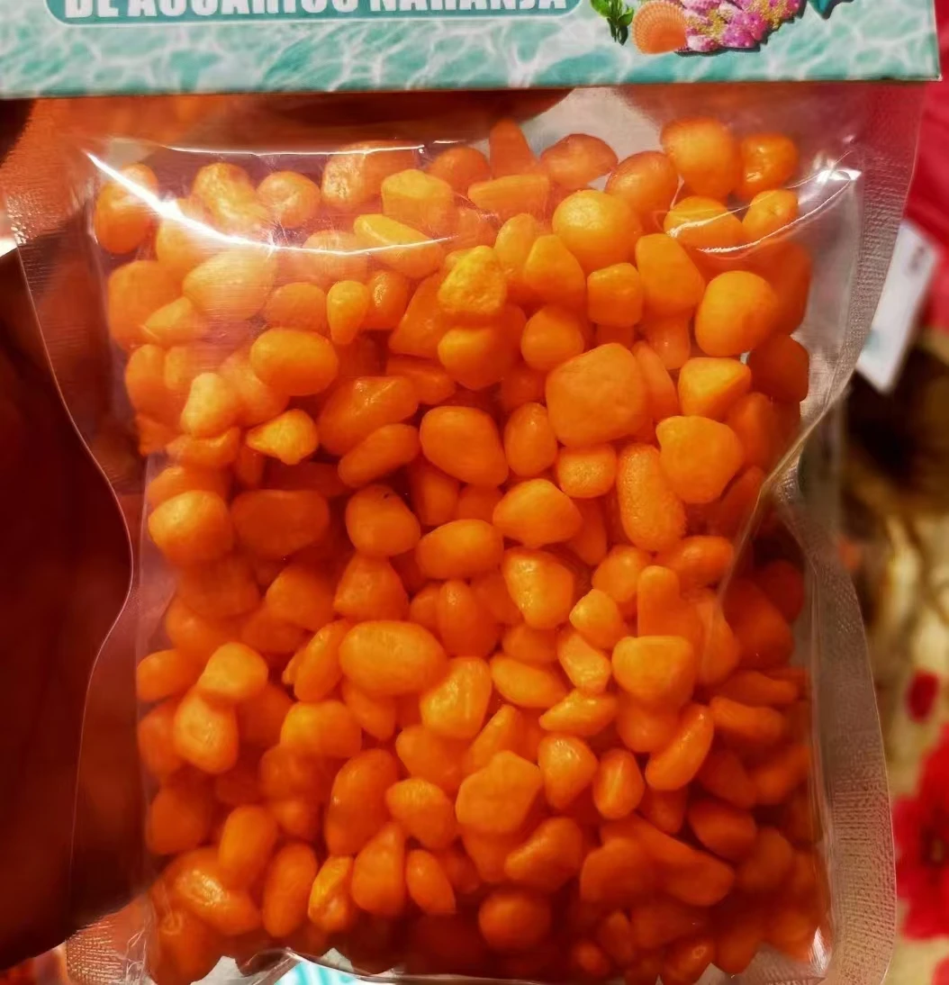 river rocks, mixed color natural pebbles colorful rocks for playgroundriver rock paint colorgaint colorful rockscolored stone