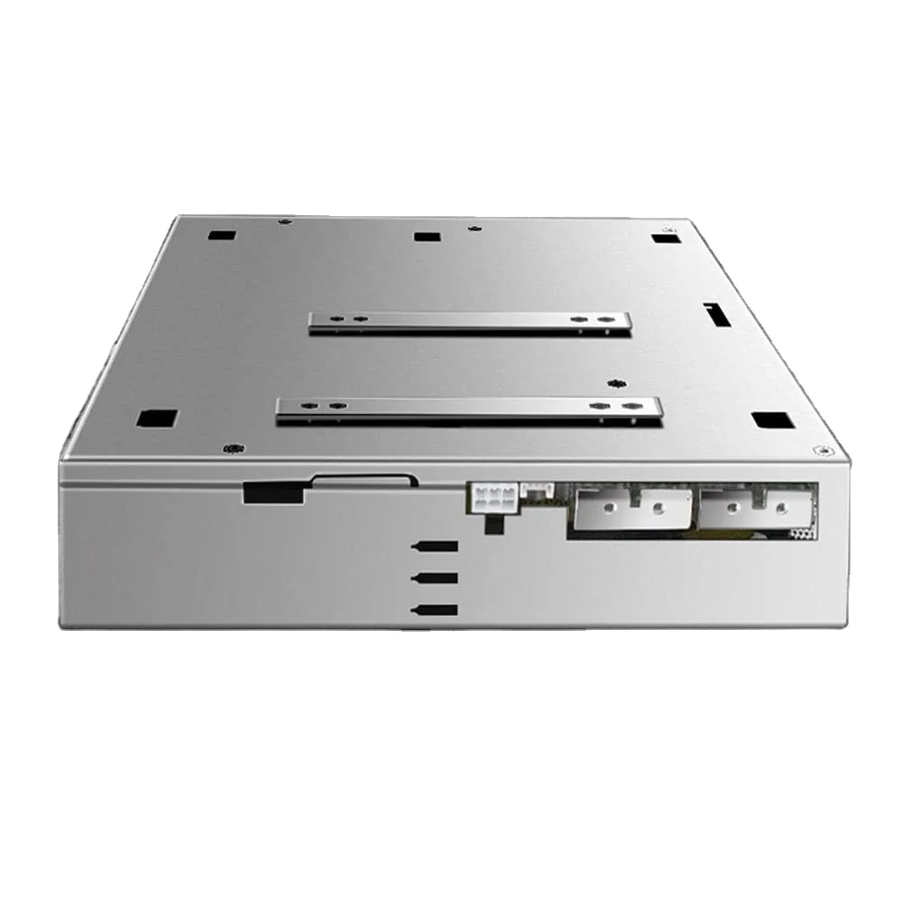 Новый блок питания APW12 12 в-15 в для импульсного источника Apw12 сервера S19 S19PRO T19