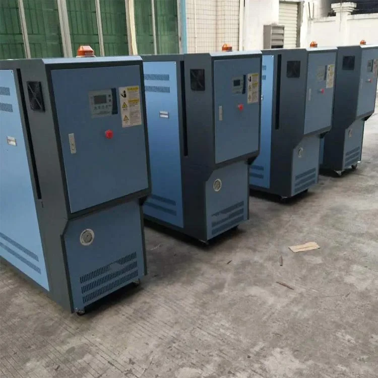 
wholesale price professional thermal industry temperature controller injection oil mold heater 