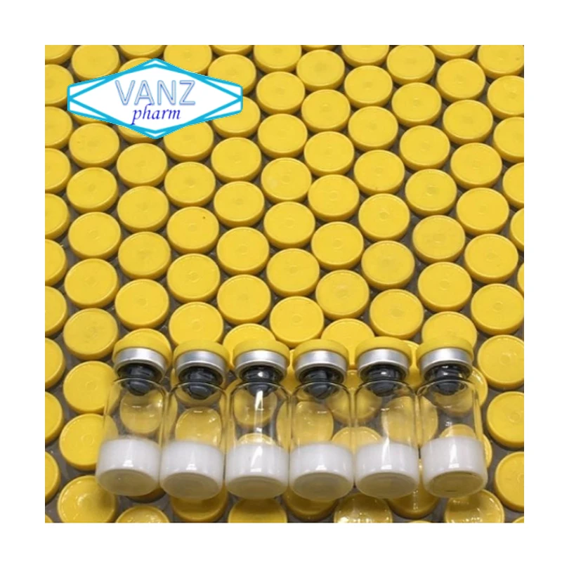 
bulk supply peptide BPC purity 98% bpc//157// 5mg bpc peptide 157 