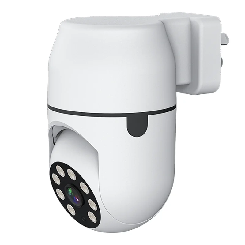 Valdus 1080p 4g Wifi Cctv Camera Two Way Audio Sd Card Cloud Storage Ip Outdoor Home Wireless Network Mini Security Camera