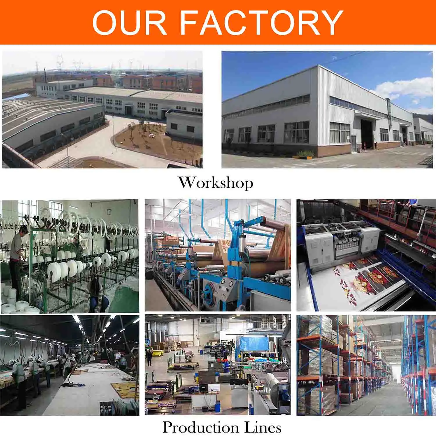 Blank Sublimation Polyester Rubber Personalized Bat Mat Outdoor Mat Welcome carpet