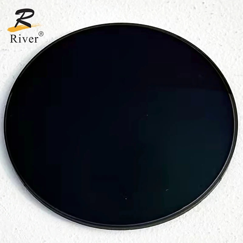 High Quality Eyeglasses Lens From China With Bifocal Reading Glasses Lenses For Biker