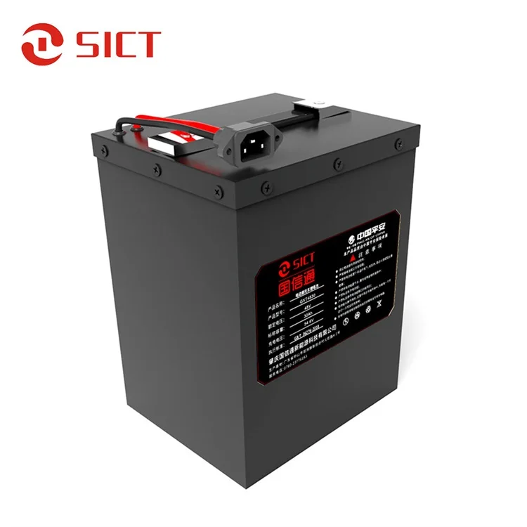 48v 52v 72v 20ah 30ah 40ah lithium polymer batteries electric e bike ebike lithium  battery pack hidden electric bicycle battery