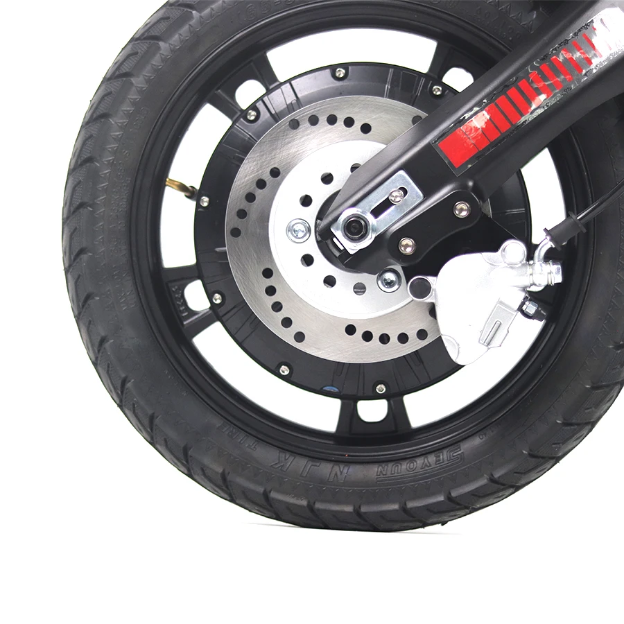 MIJO MT03 wheelchair bike electric console for wheelchair wheelchair attachment