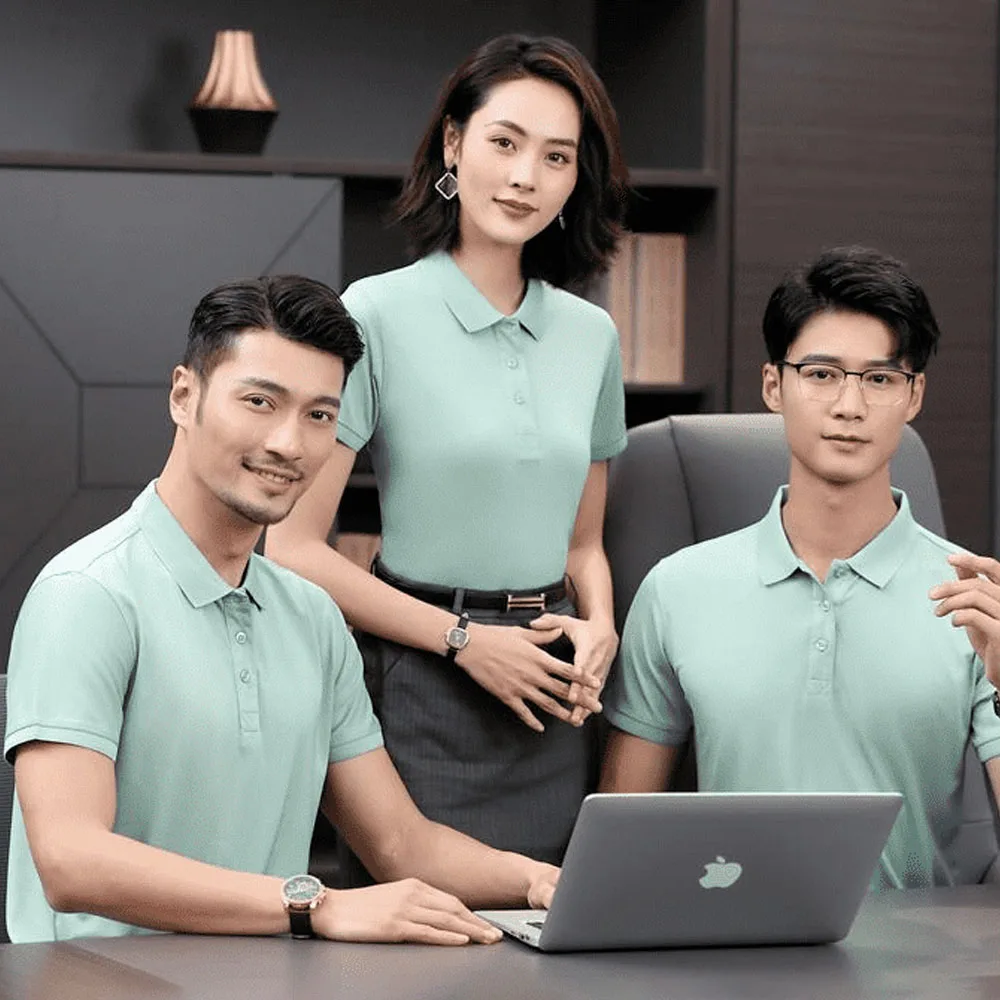 AI-MICH Baju Kaos полый круг персонализировать Playeras Tipo Mayoreo Депортиво Pour Hommes поло замшевые туфли для мужчин De Marqu Camiseta Playera