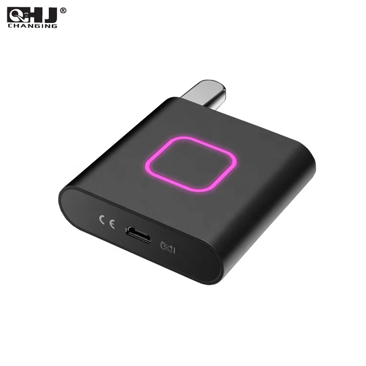 Komodo Superior Vape Mod Vmod 2 510 Thread Rechargeable