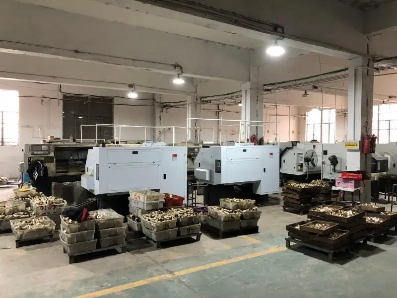  Угловой вентиль оптовая продажа высокое качество ванная комната керамический корпус из латуни 3 лет шаровые краны стоп-сигнал & Обработка сточных обратный клапан для ручной