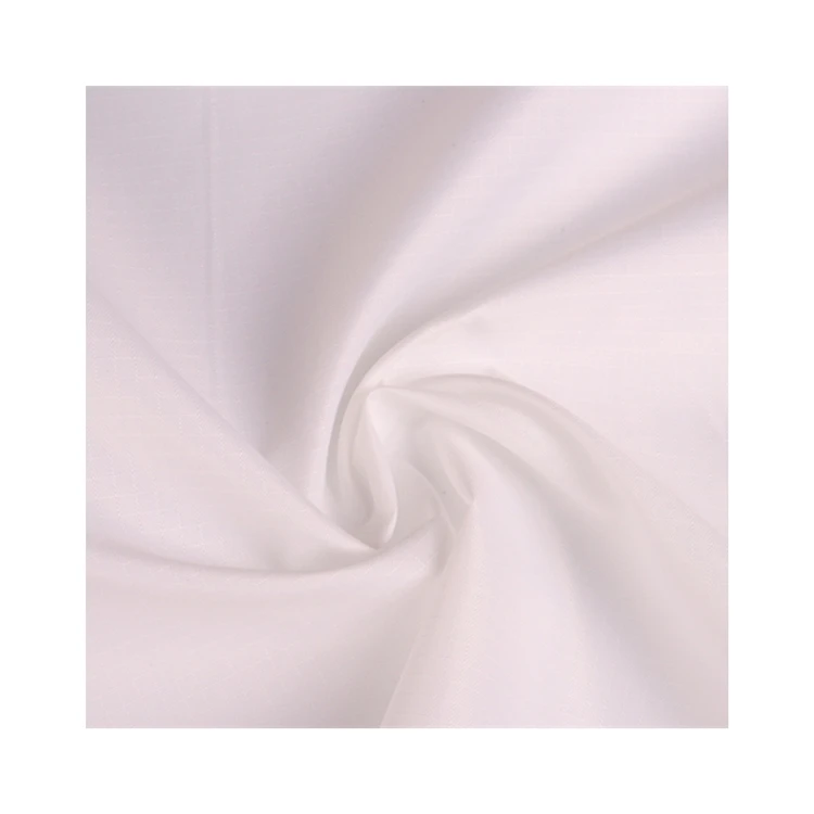 Superior Materials 5 Division Ac Coated Waterproof 210d 100% Polyester Oxford Cloth