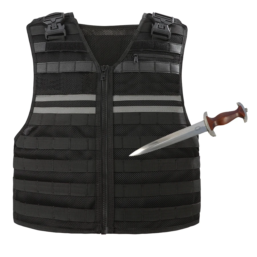 Armadillo Tex armor carrier vest body armor tactical armor suit anti riot uniform anti cut trouser anti-cut sleeve