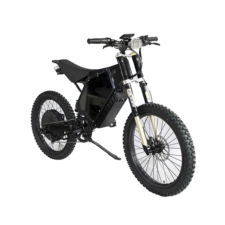 High speed quality battery electric bicycle super design ebike 2000w 15000w road bike 8000w electric dirt bike electric