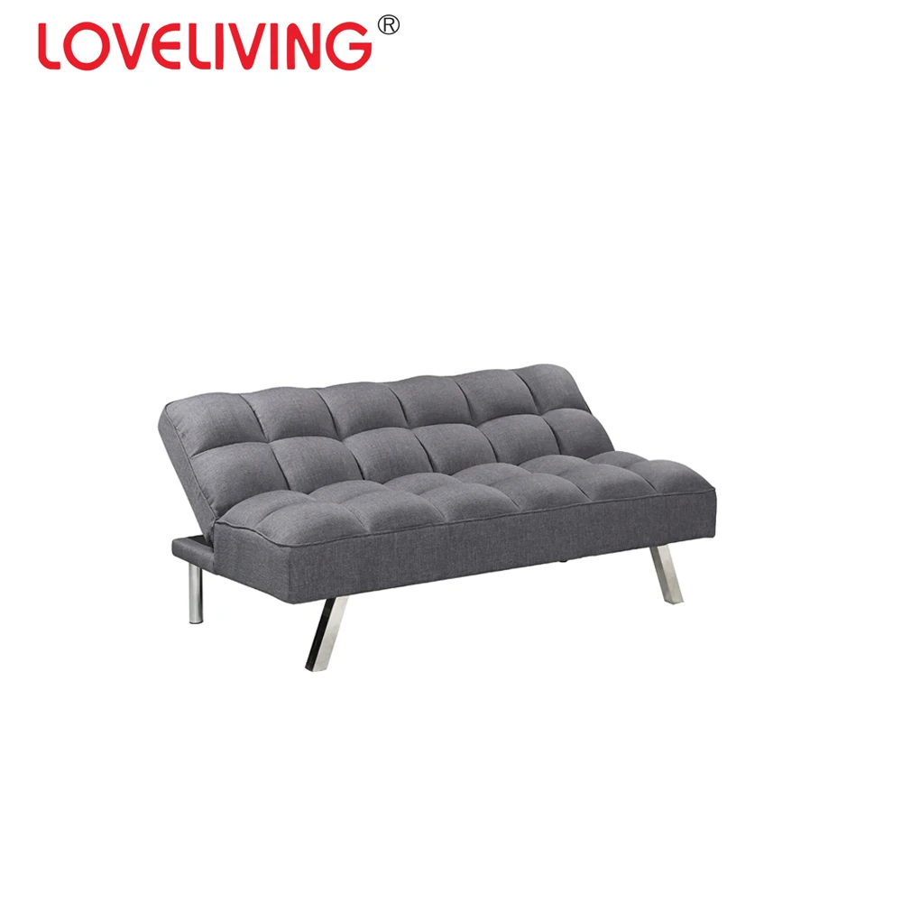New Furniture sofa cum bed sofa bed australia wooden divan sofa