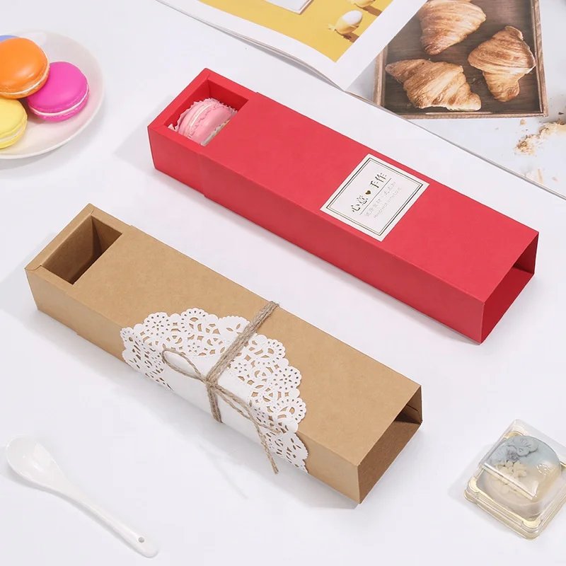 Wedding Favor Gifts Candy Bar Sweets Packaging Custom Empty Chocolate Praline Box