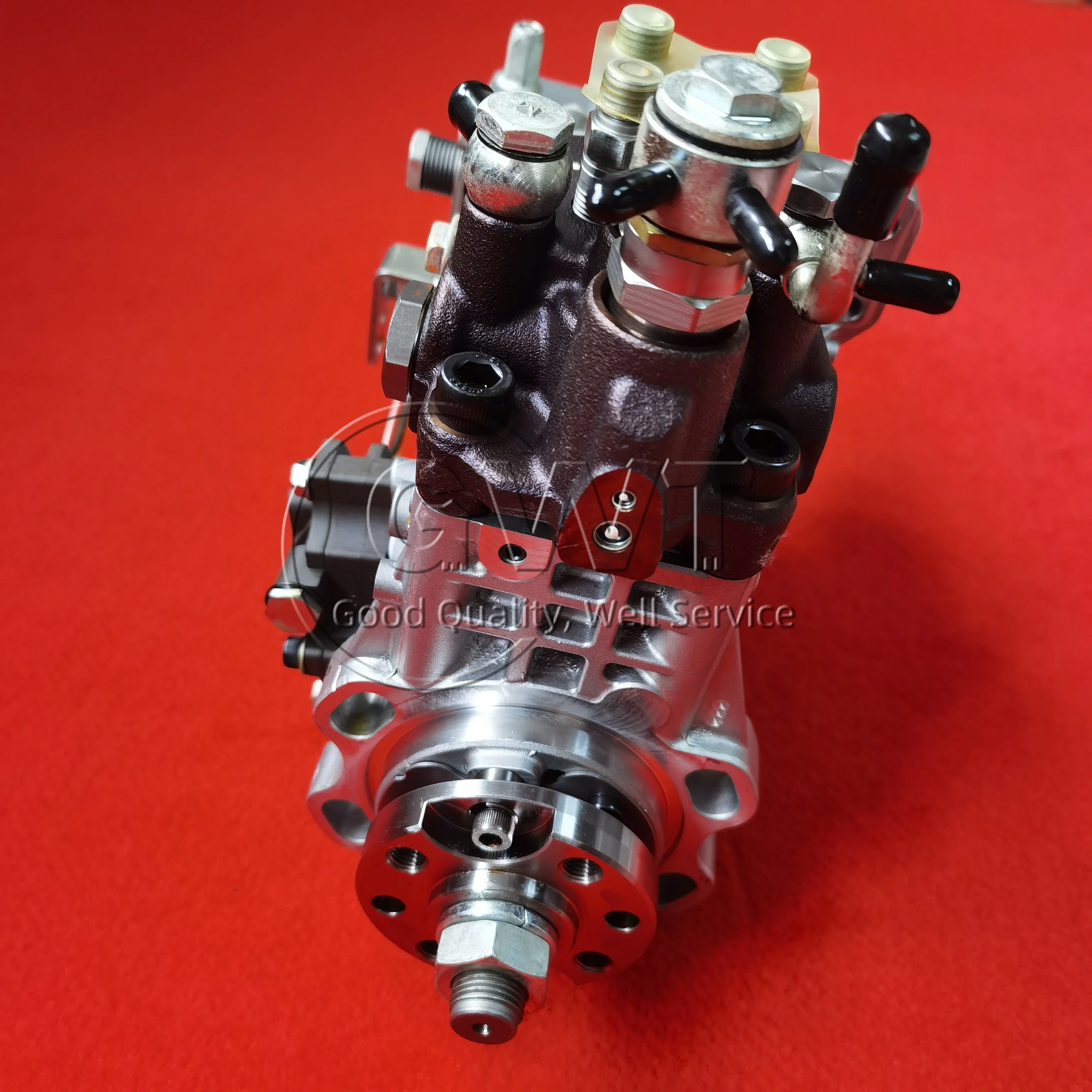 New high quality diesel Fuel Injection Pump 729932-51400 injector pump 729932-51400 for Yanmar 4TNV94 4TNV98