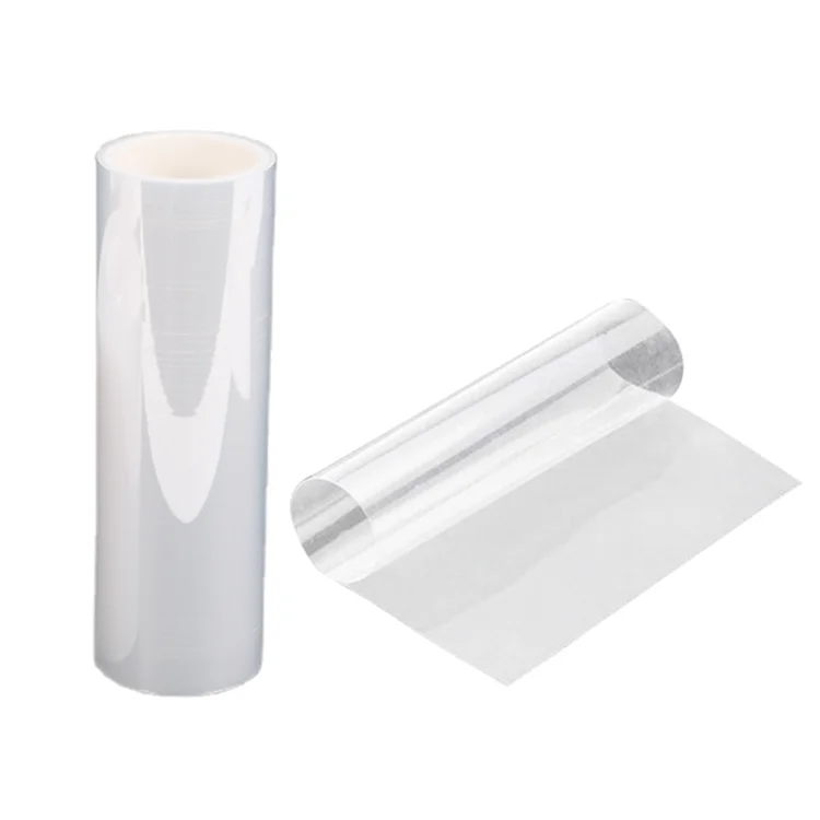  New material release film for dlp/lcd 3d printer n