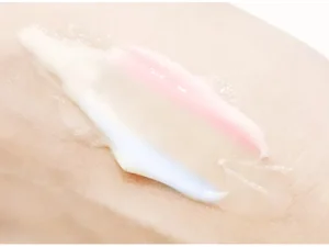 Factory Wholesale Best Soothing Repair Brightening Moisturizing Skin Whitening Body Lotion Quantity OEM brightening body lotion