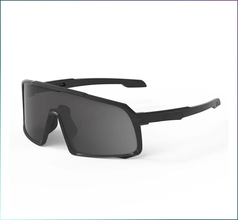 2023 Summer New Big Frame Cycling Outdoor Unisex Sutro Sunglasses Sports Manufacturer Vendor Glasses For Men