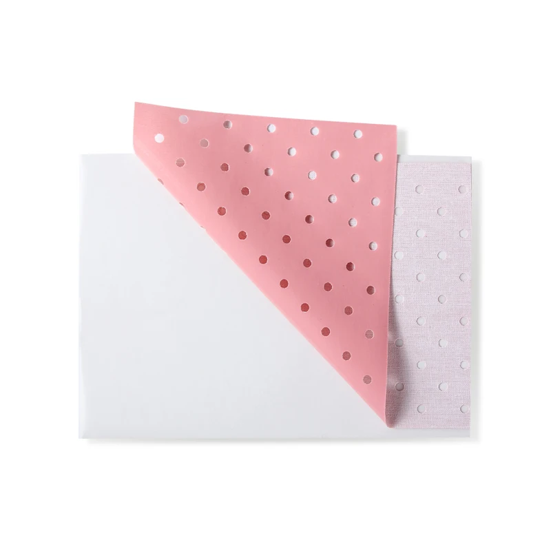 Pain Relief Capsicum Plaster, Chinese Medicinal Herb Hot Capsicum Plaster