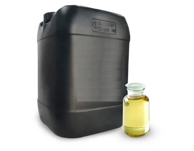 UV Curing TPO-L  CAS No. 84434-11-7 Photoinitiator TPO-L