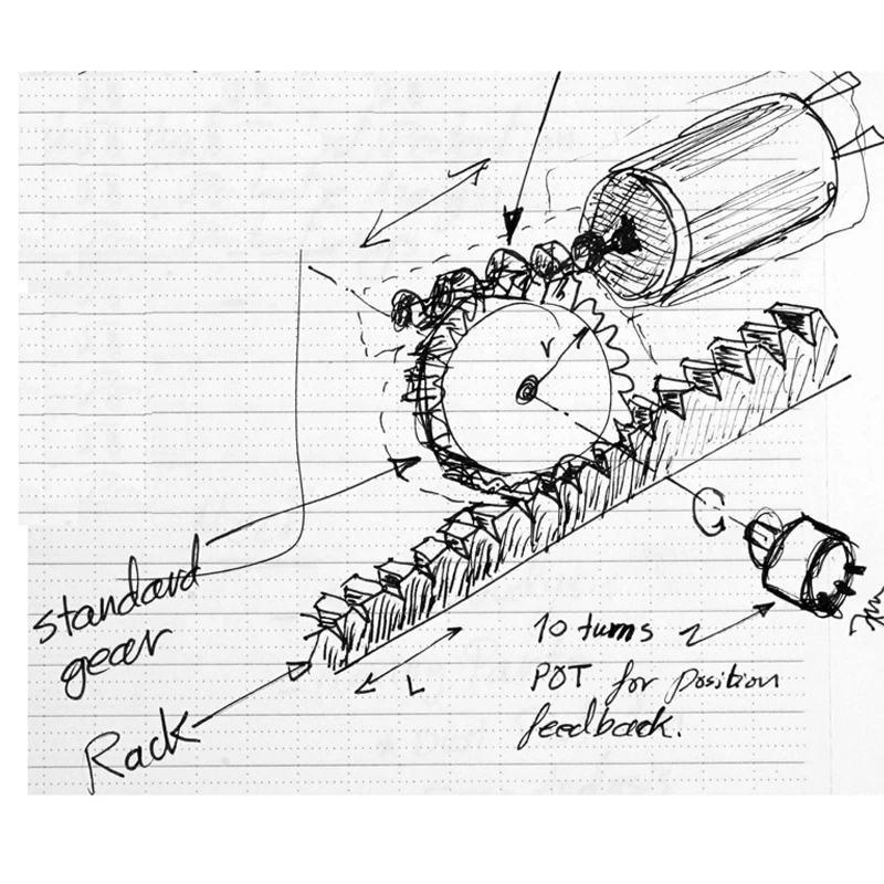 electron New Product Design Industrial Design And Development Services For machinery Products Earphone Products