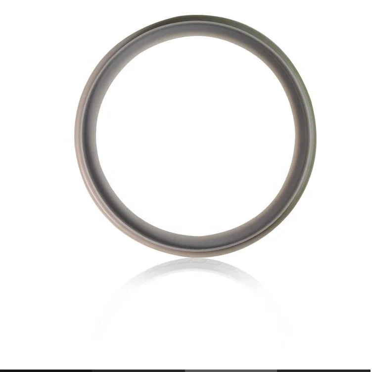 Manufacture Custom EPDM/NBR/Natural Rubber O Rings Gasket