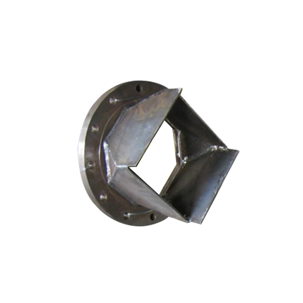 Custom Metal Fabricator Aluminum Sheet Metal Bending Steel Fabrication Services Welding Parts Laser cutting