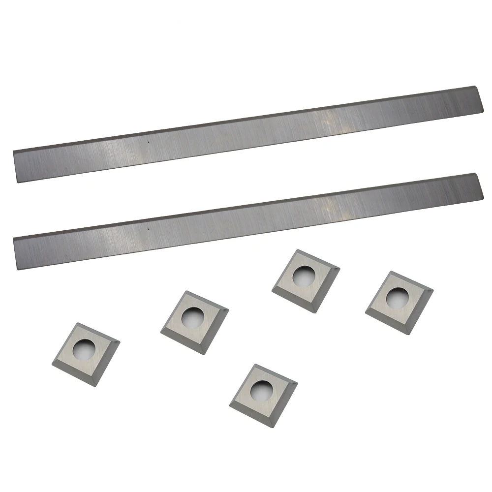 Строгальный нож для деревообработки строгальный дерева лезвие из карбида и производитель Прямая поставка в хорошем качестве