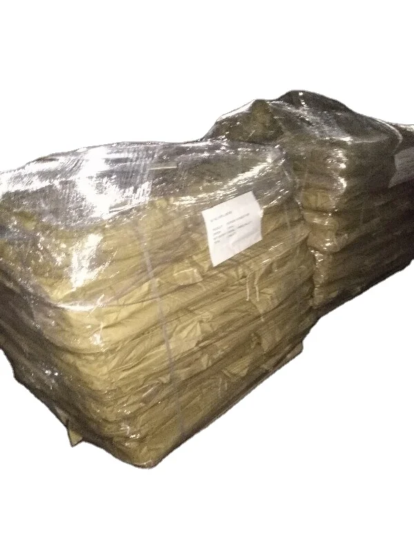 Высококачественная изопреновая Резина IR80 по лучшей цене