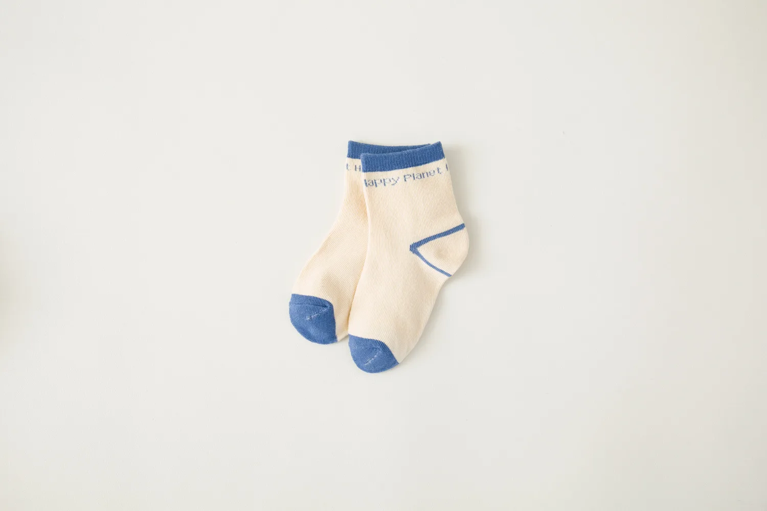 Новые детские мини-носки с героями мультфильмов, хлопковые носки средней длины