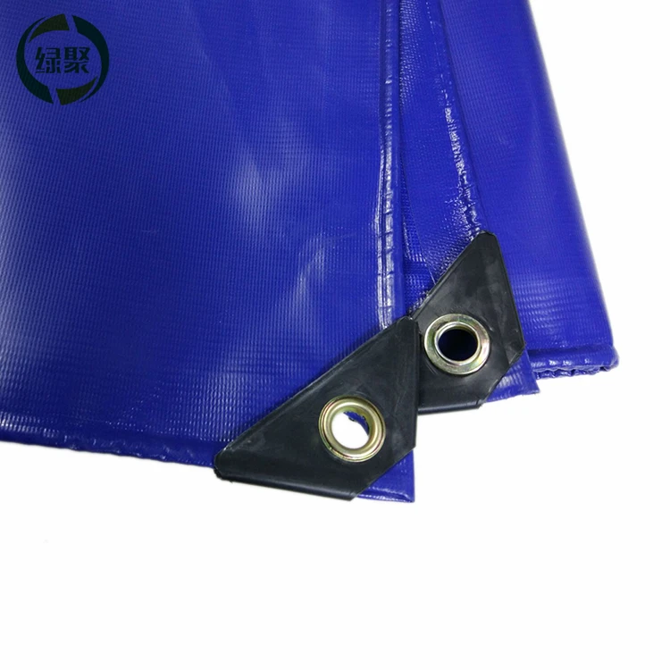 12ft x 16ft Plastic Tarpaulin 4x5m Opaque Tarpaulin Malaysia Hot Sale Items