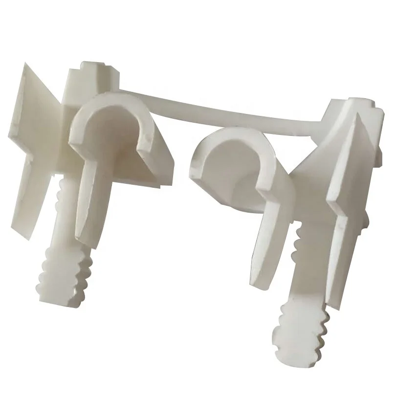 factory price high quality roller shutter entry gudie roller shutter accessories