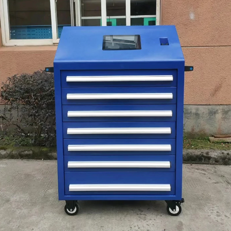 Цена поставщика оптовая продажа система хранения смарт-посылок RFID заводской индивидуальный Электрический замок открытый водонепроницаемый пляжный шкафчик