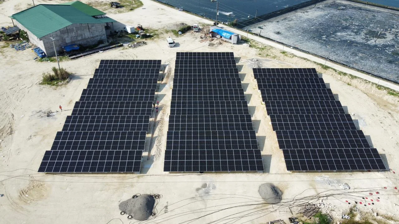 In Stock RISEN TW LONGI JINKO TRINA JA solar cell panels 395-1000W solar panel system solar panels module europe warehouse