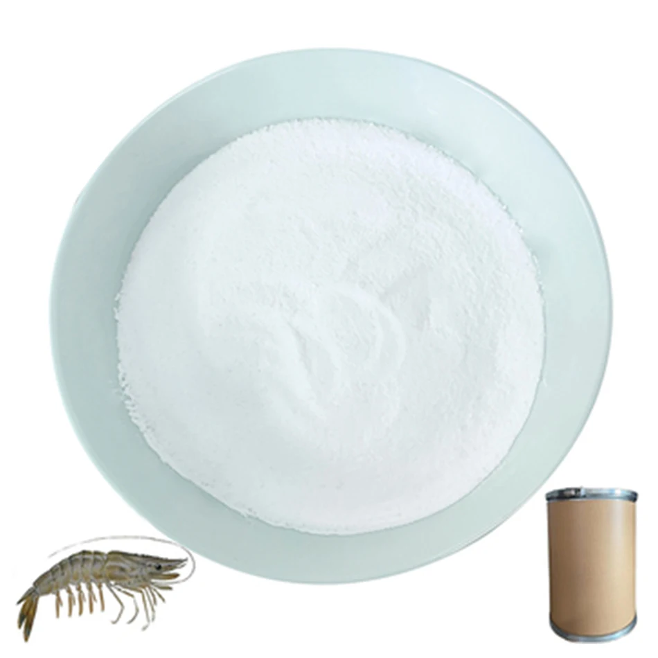 Vannamei  feed additive bile  acids for shrimp liver health