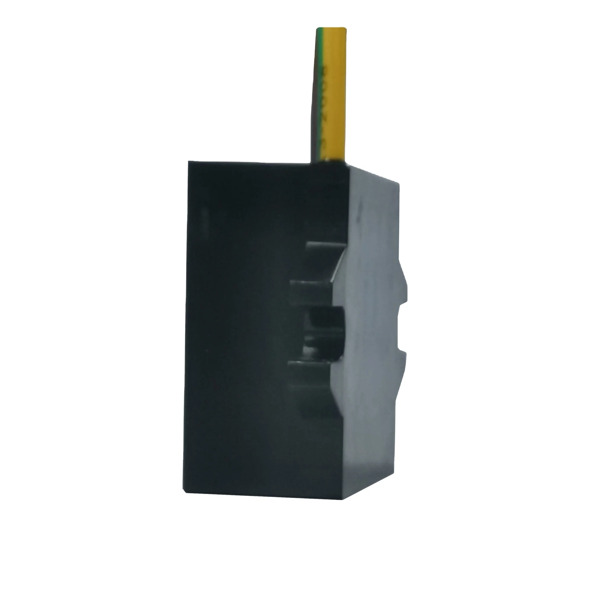 10KV 10KA Roadway Lighting Surge Protector SPD LED Surge Protector Device Open-Circuit Voltage 10kV