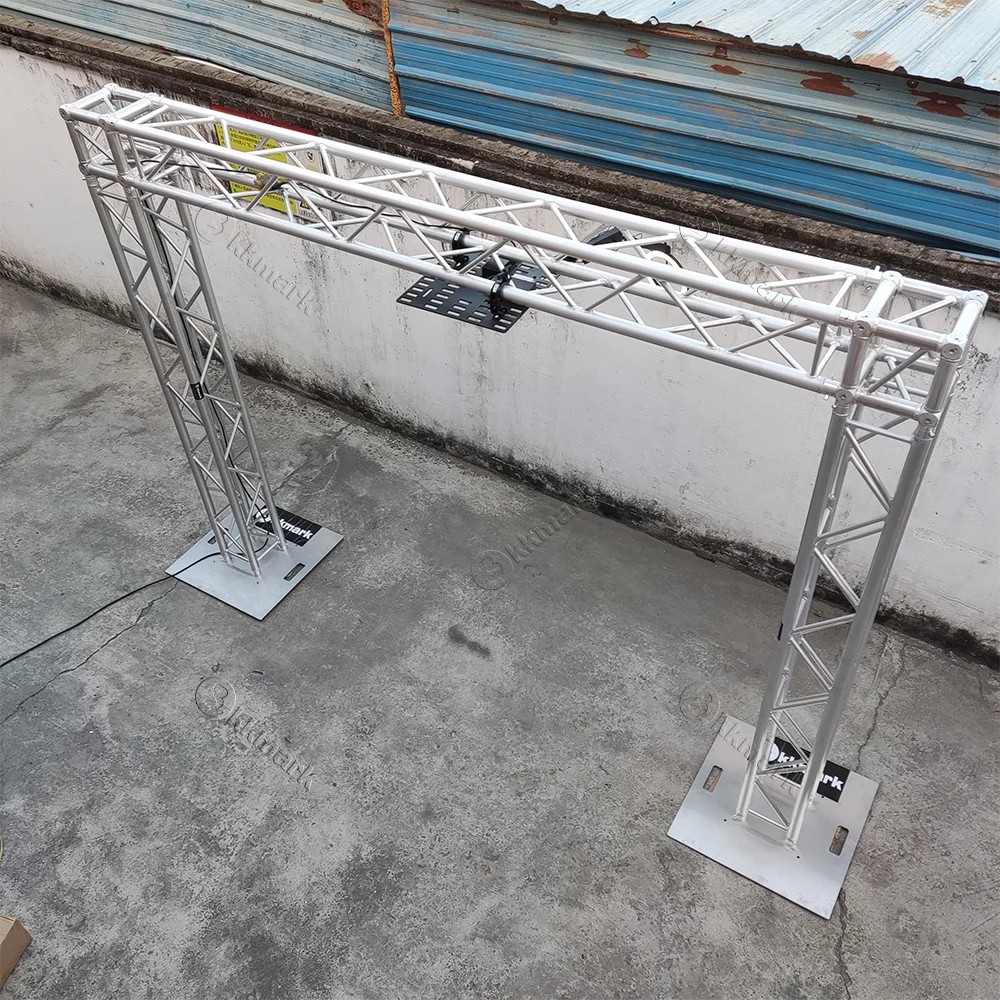 Rotation automatic overhead 360 Top 360 spinner photo booth photobooth video booth with remote control 360 degree faucet